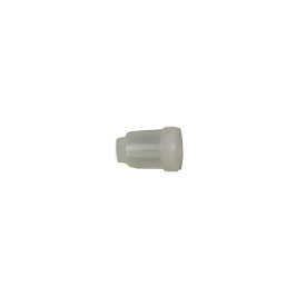 Cap Fuel Tap